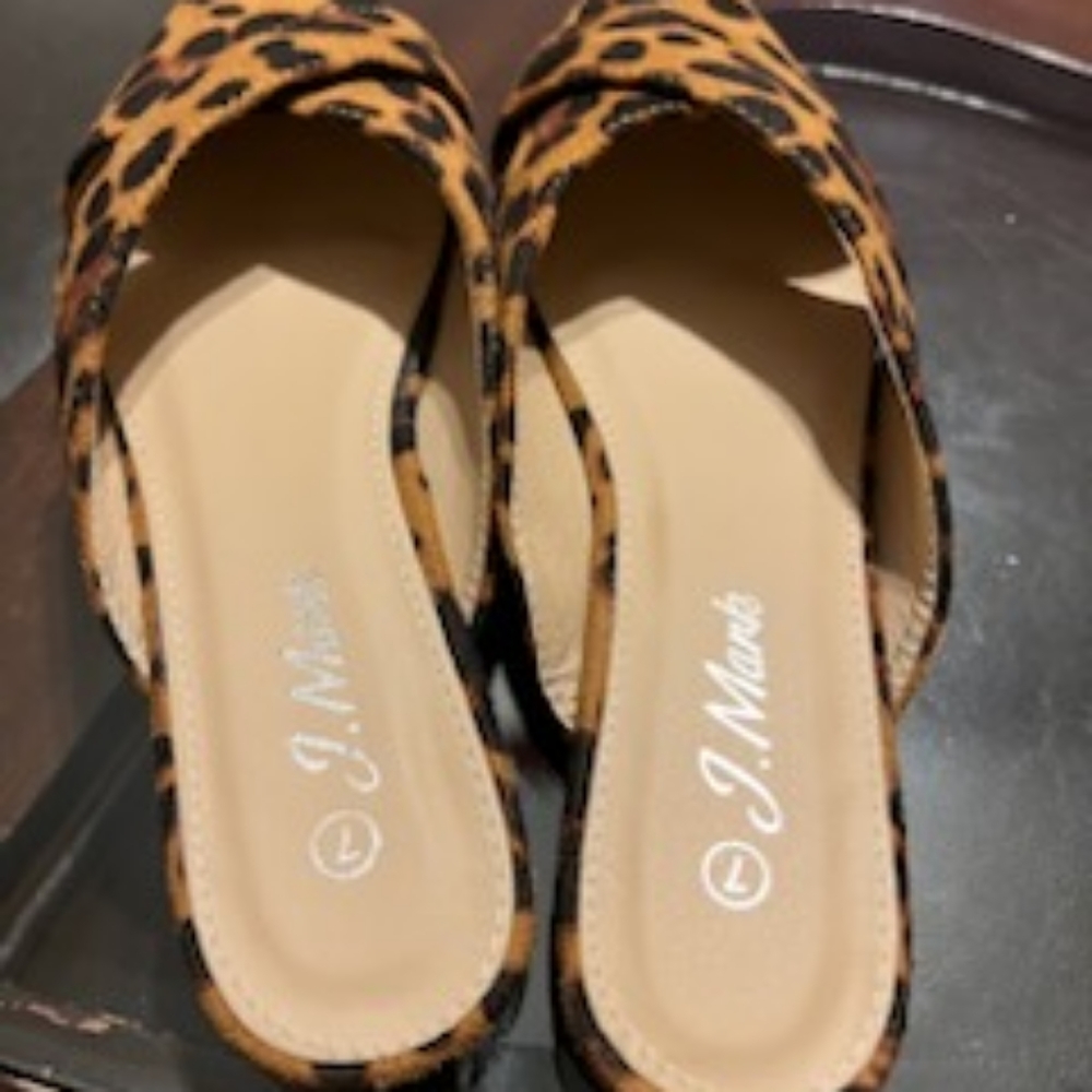J. MARK FLATS - Picture 2 of 8